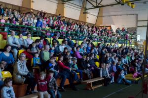 3 DOBRI MOŽJEA - Valter Leban-4230